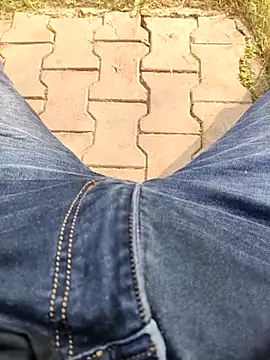 king_boy070 live sex cam