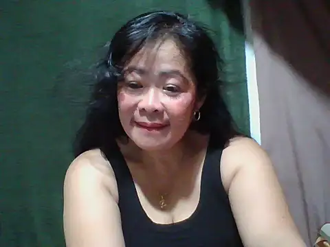 _maria_xx's cam snapshot