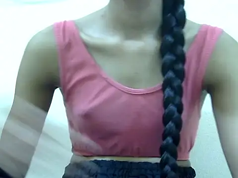 Anu_tiny's cam snapshot