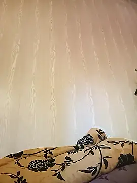 Suny_babyy's cam snapshot