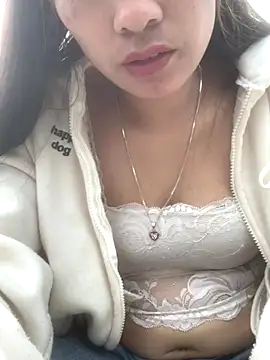 Linh_sexyy's cam snapshot