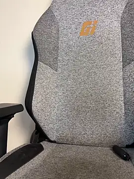 Meilin_lin's cam snapshot