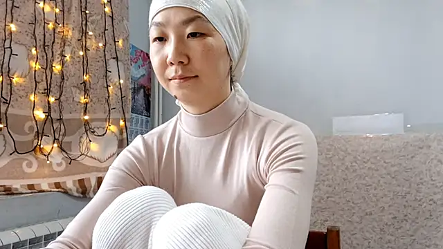 VuiCutie's cam snapshot