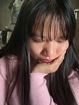 Suni-ii's cam snapshot