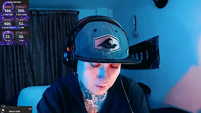 Marieblueeyes live sex cam