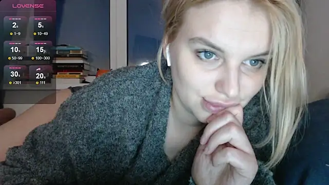 hey_shinyy live sex cam