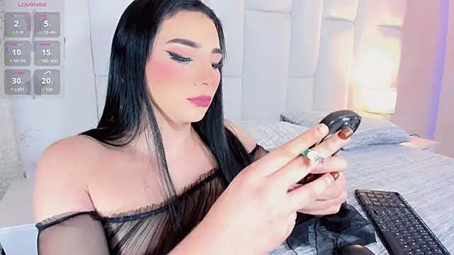andrea_alvarz live sex cam