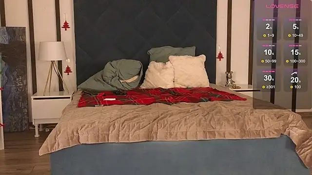 kaya_scodelario1 live sex cam