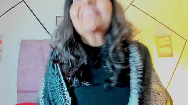 Victoriaa_Anderson live sex cam