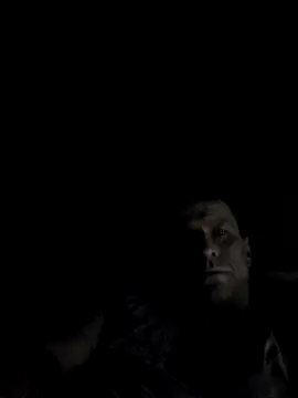 Roman0798 live sex cam