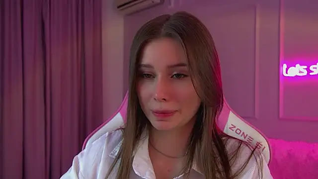 DianaVert live sex cam