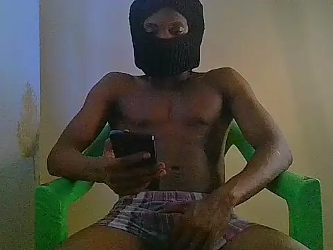 Samir4123 live sex cam