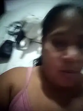 Big_ass_submissive's cam snapshot