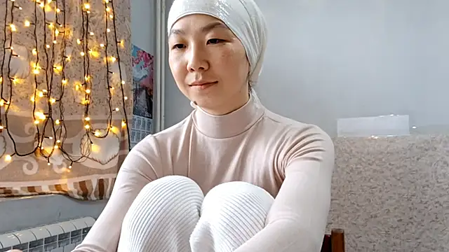 VuiCutie's cam snapshot