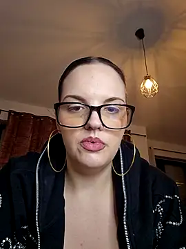 JUJUICY-'s cam snapshot