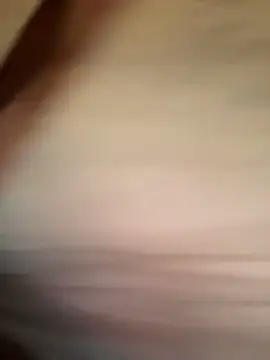 AndreaMood's cam snapshot