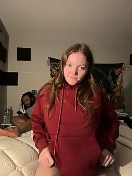 stonerbaby's cam snapshot