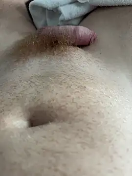 Gayginger86 live sex cam