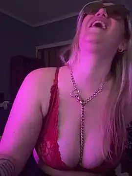 Granlady7 live sex cam