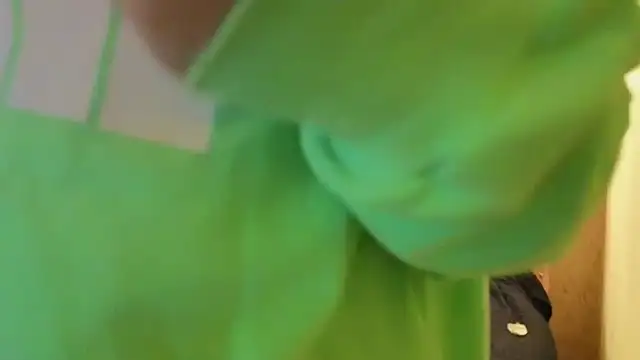 rosse_channel__'s cam snapshot