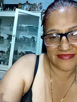 Edged_Hot69 live sex cam