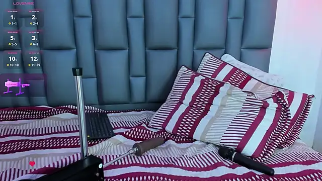 Abbyadams live sex cam