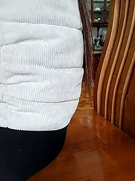 JasminePham live sex cam