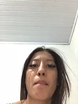 casalnovo8 live sex cam