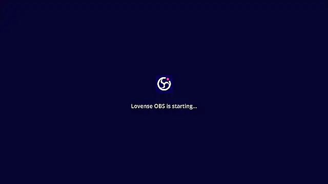 CailynBrowm live sex cam