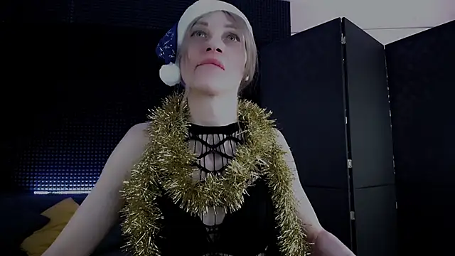 Hardy_Green live sex cam