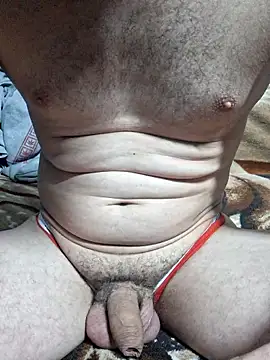 tajemniczy199's cam snapshot