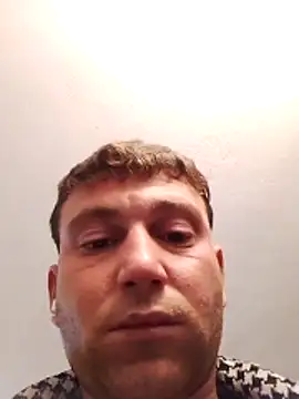 Meroya2's cam snapshot