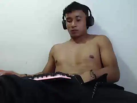 _Duvan_123's cam snapshot