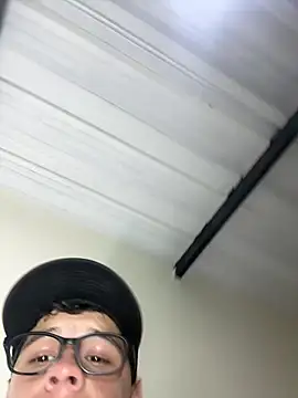 jordan_422 live sex cam