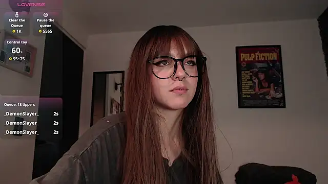 babedooll live sex cam