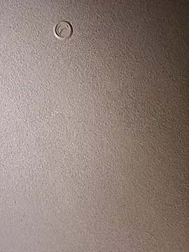 Roddog18 live sex cam