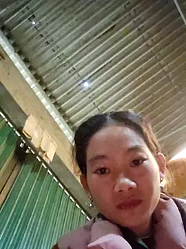 gio-thu's cam snapshot