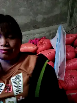 Ava-120's cam snapshot