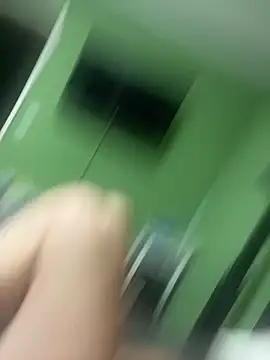 boy88fun's cam snapshot