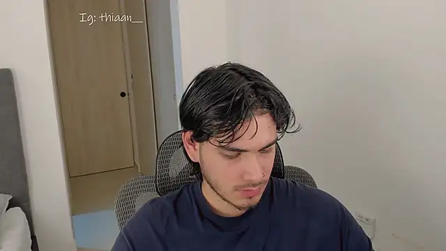 thiaann's cam snapshot