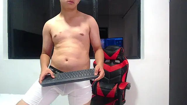 NathanBrookhs's cam snapshot