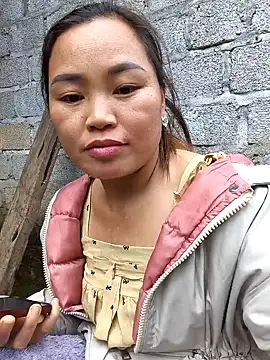 Linkdak2's cam snapshot