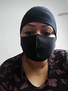 ridhika-'s cam snapshot