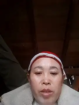 dakota-kis's cam snapshot