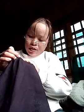 noko545's cam snapshot