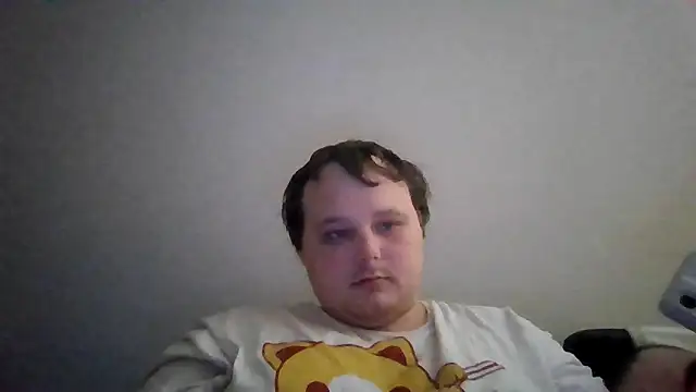 BradyFurness's cam snapshot