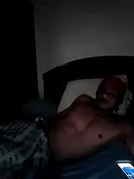 ElegantDic's cam snapshot