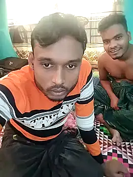 soft_couple778's cam snapshot