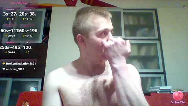 Matttthees's cam snapshot