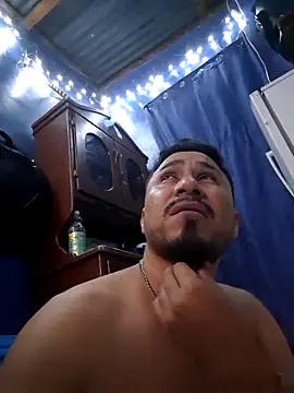 Eumanzor's cam snapshot